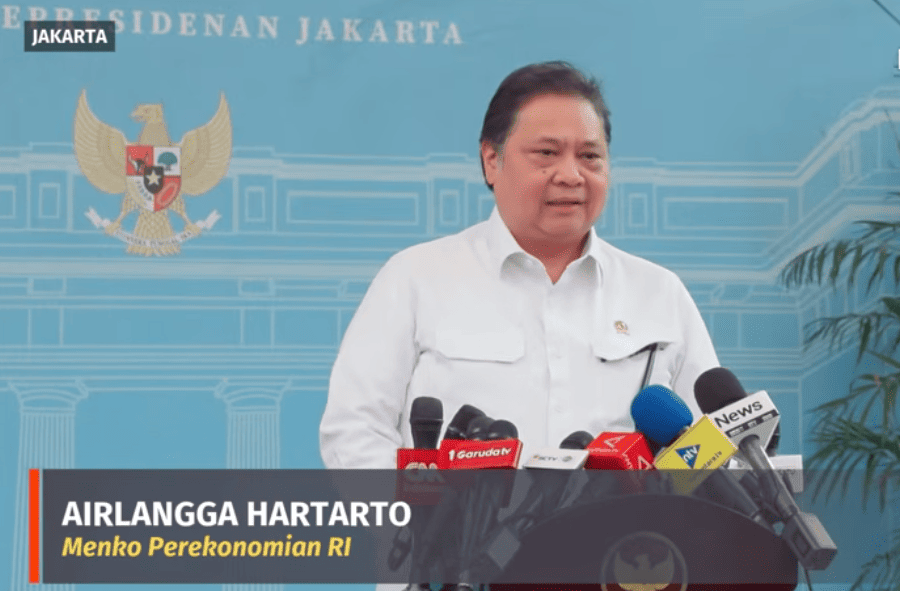 WFH 1 Hari Seminggu Segera Berlaku? Ini Rencana Pemerintah untuk ASN dan Swasta